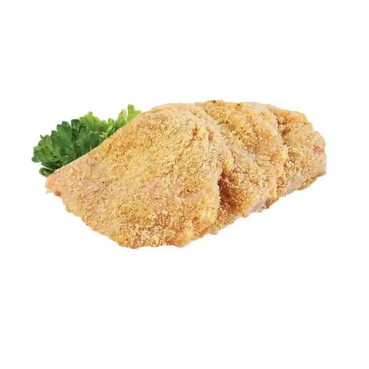 Шницель Свиной(м)