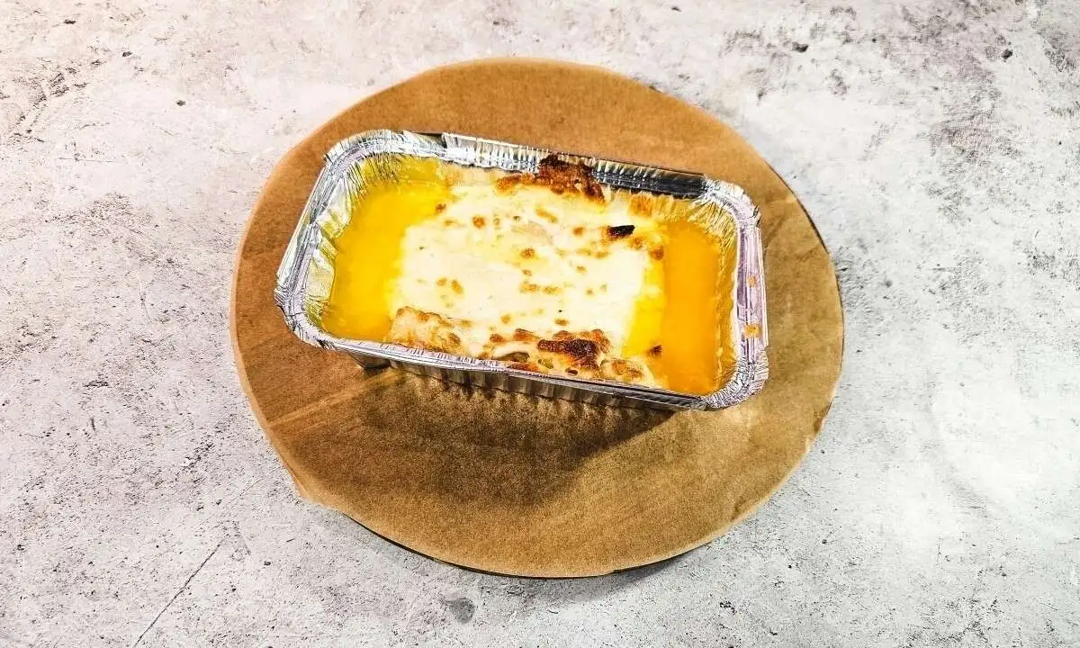 Ачма