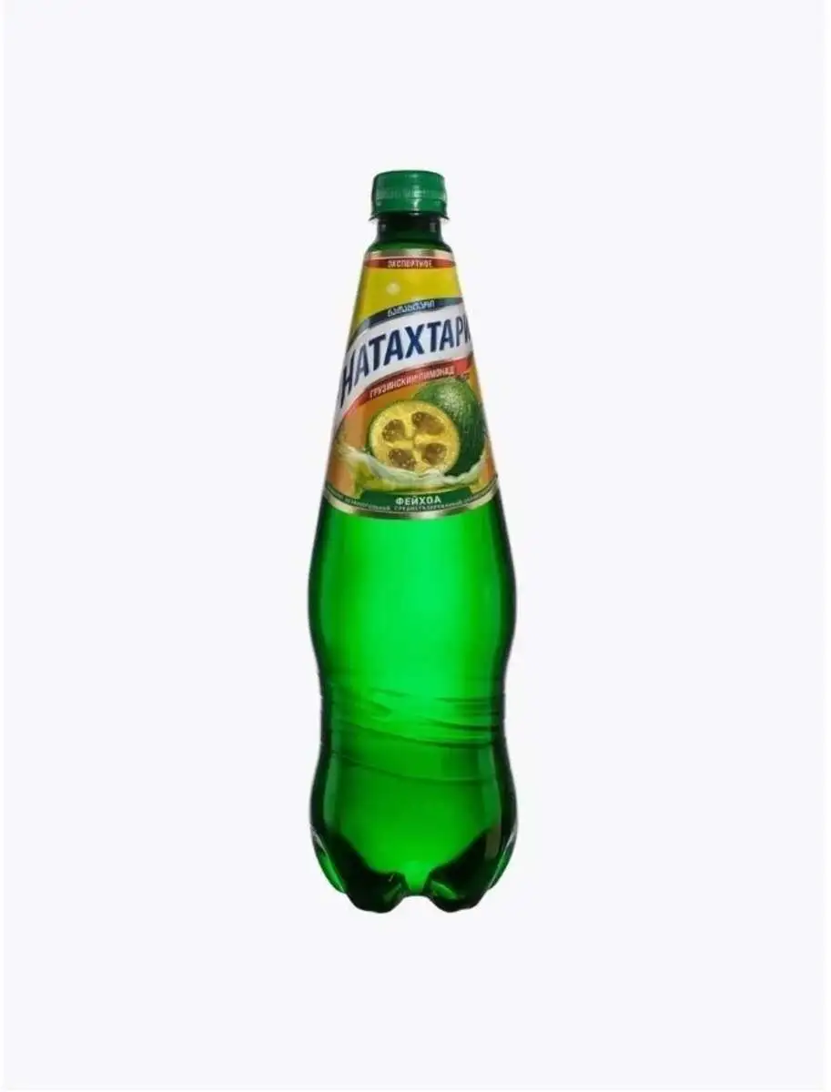 Натахтари Фейхоа 2л(м)