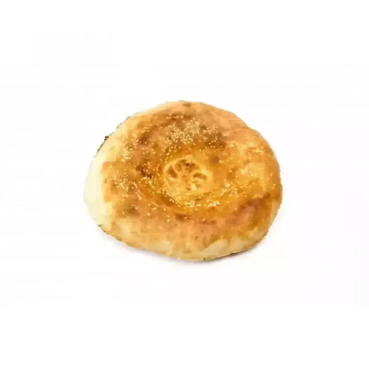Лепешка Узбекская(м)