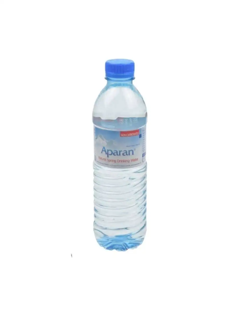Апаран 0,5 б/г(м)