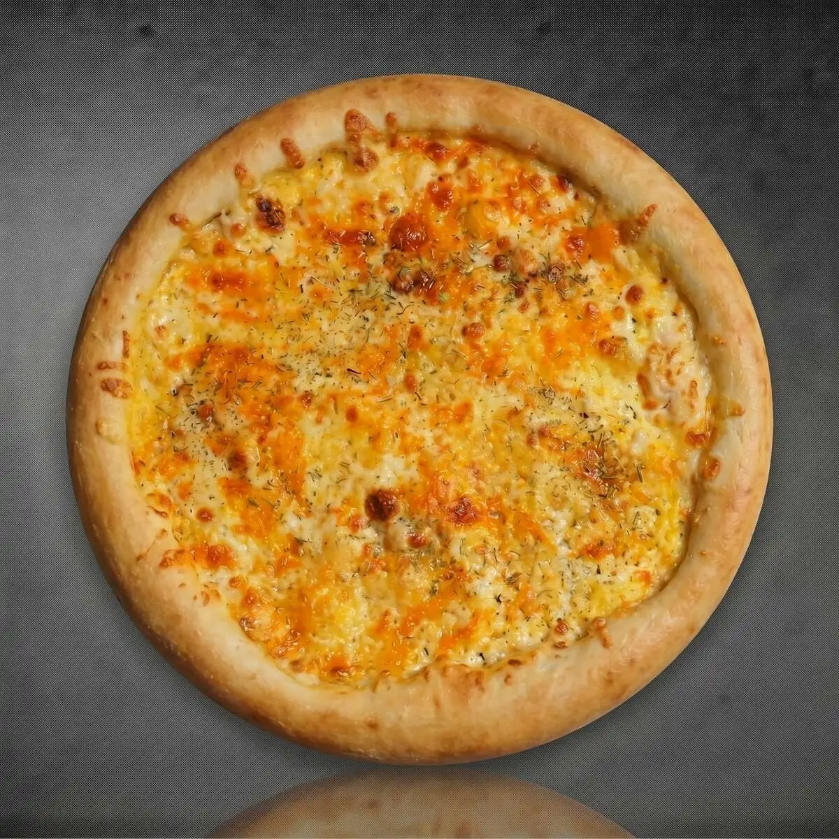 4 Сыра