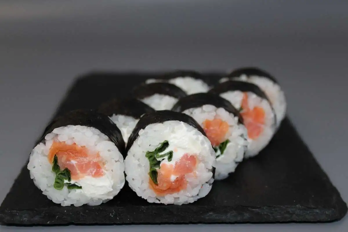 Киото