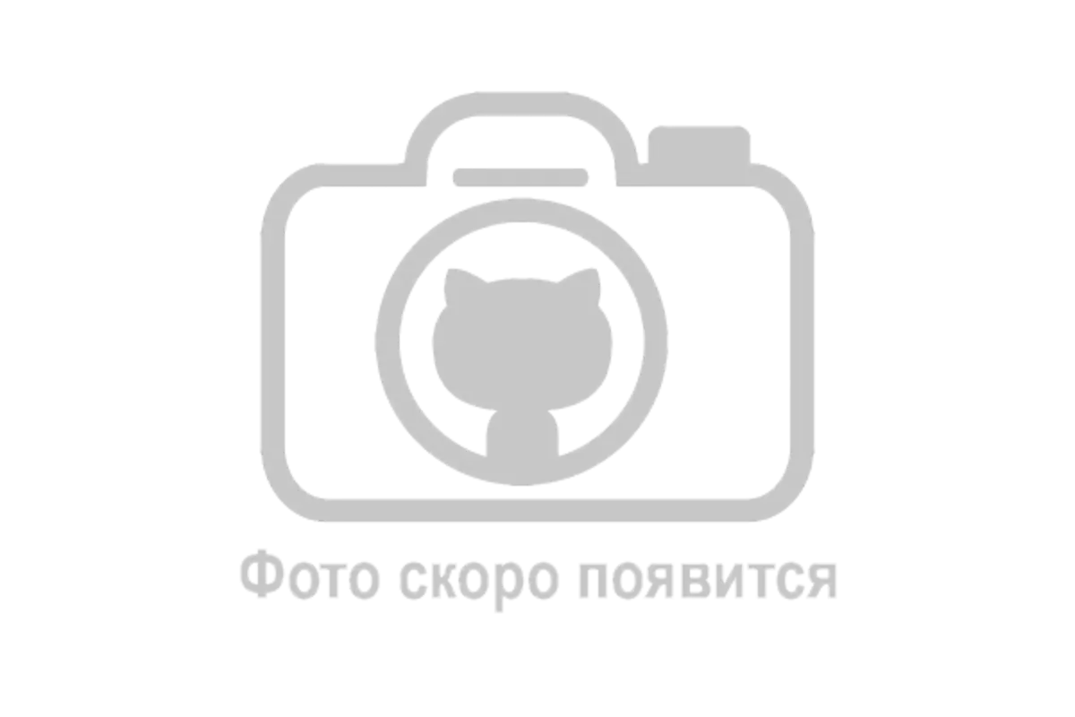 Торт "Сливочно-карамельный с малиной" 1120/7/160г ДФ