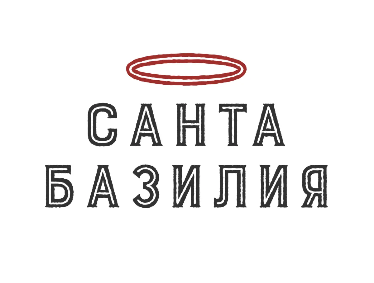 Лисички-горгонзола