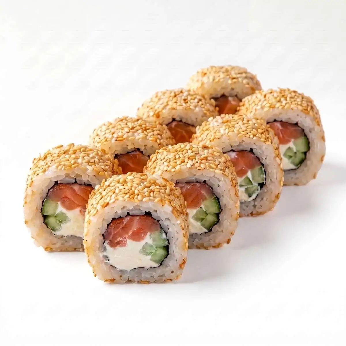 Сяке Кунсей