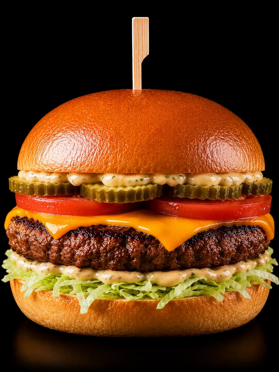 slide-https://cdn.smt.bz/uploads/media/photo/8531351/cheese_180gr.webp
