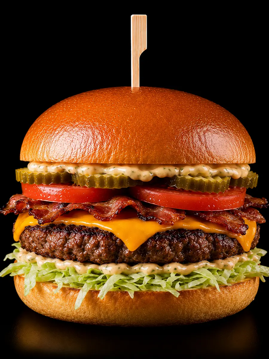 slide-https://cdn.smt.bz/uploads/media/photo/8532532/bacon_cheese.webp