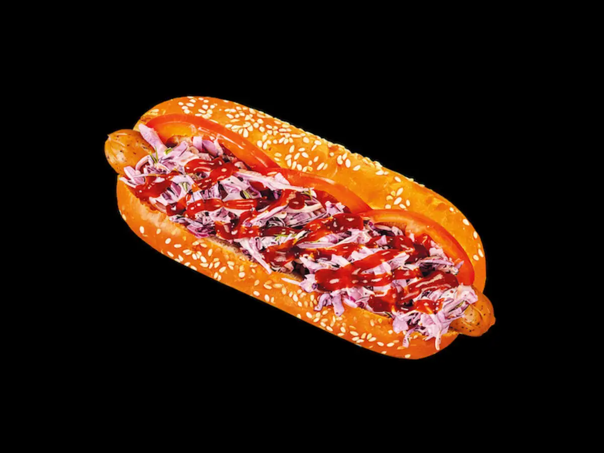 Ошуительный дог