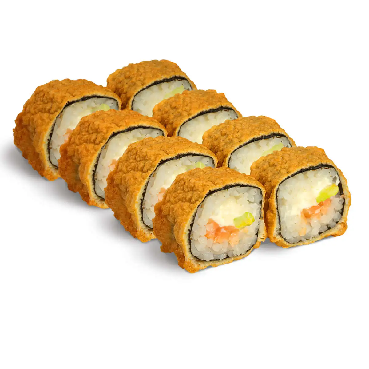 Маки фурай сяке