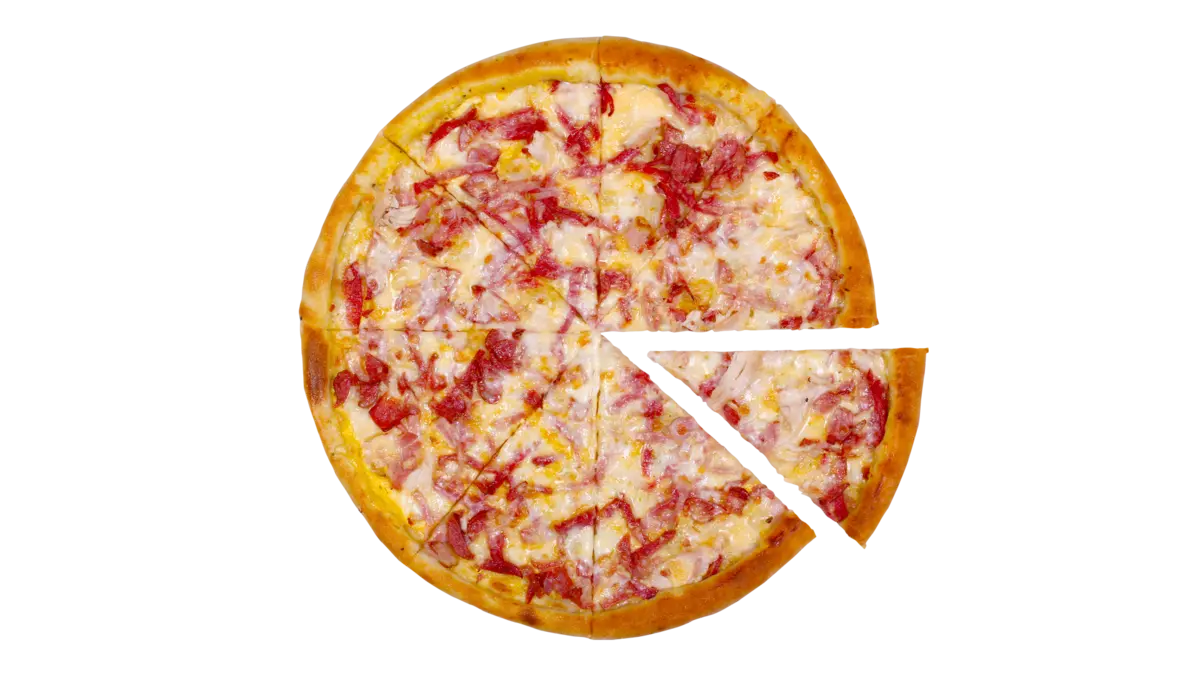 Мясная
