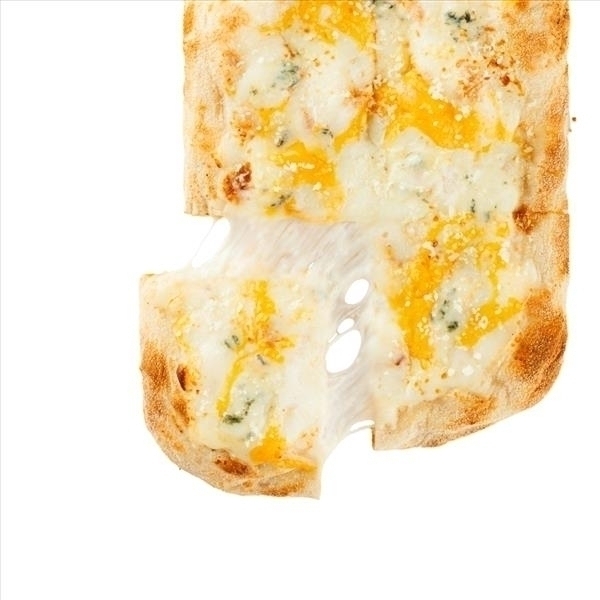 Четыре сыра