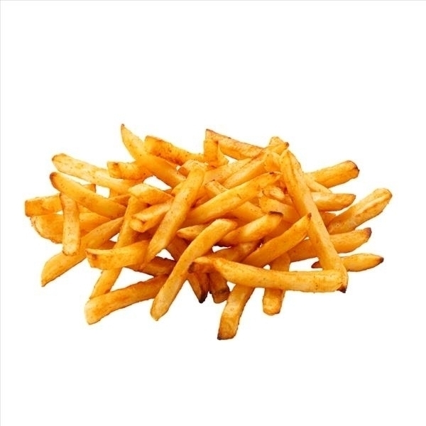 Картофель из печи с соусом