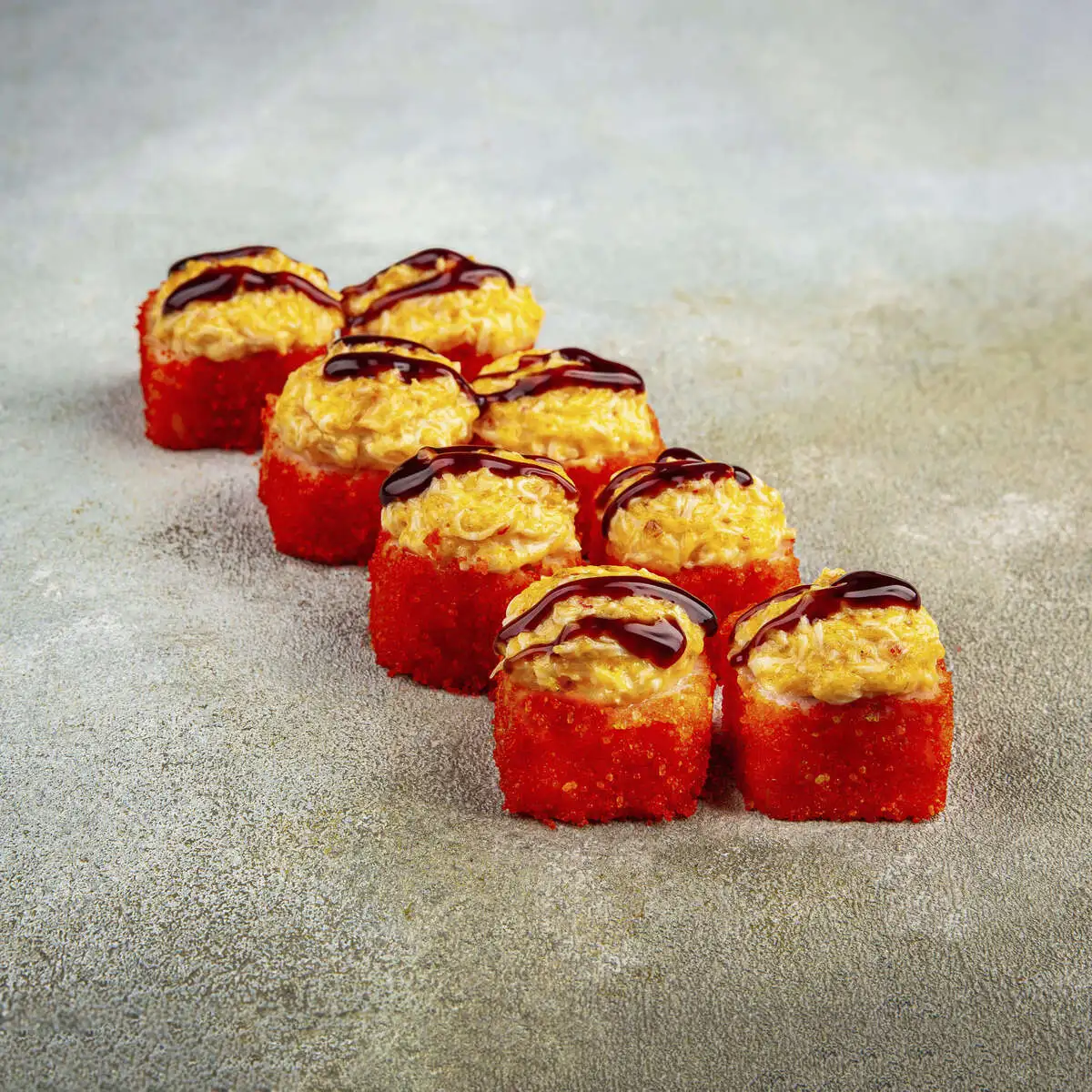 КАНИ ЯКИ