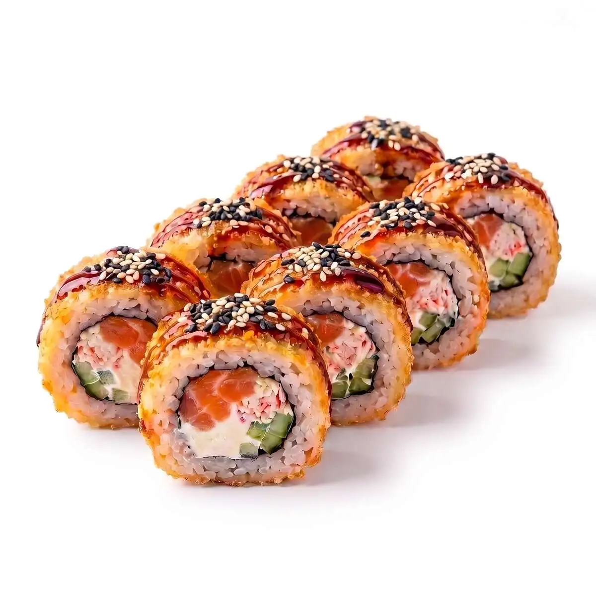 Акуна