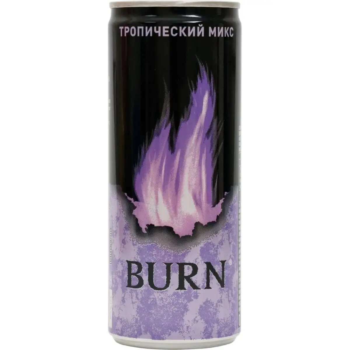 Берн ж/б 0.449л. Тропический Микс(м)