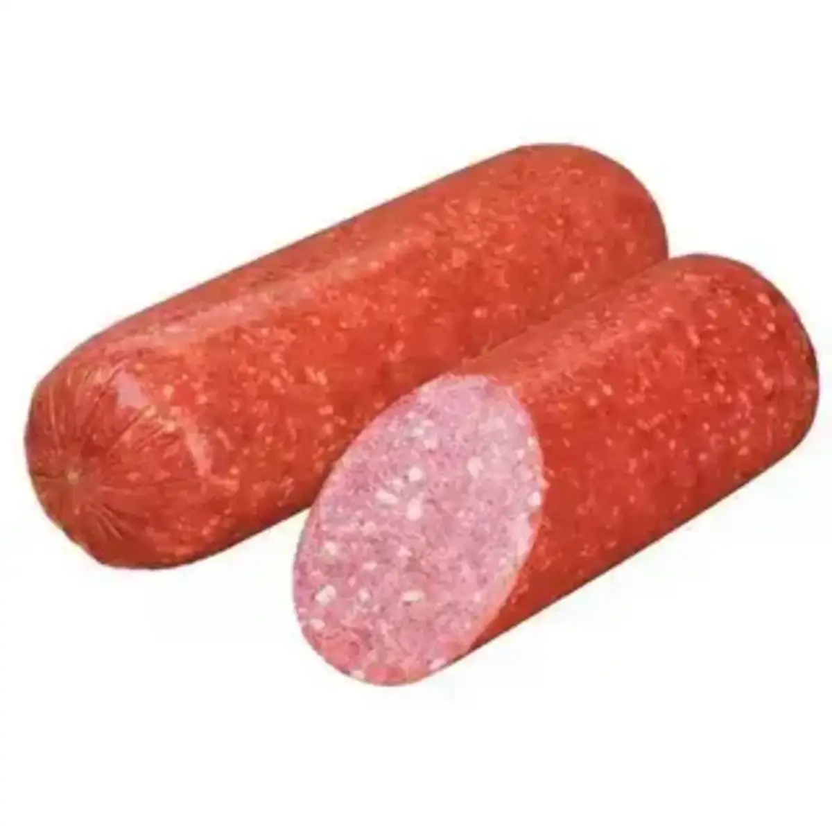 Сервелат Коньячный в/к Беларусь(м)