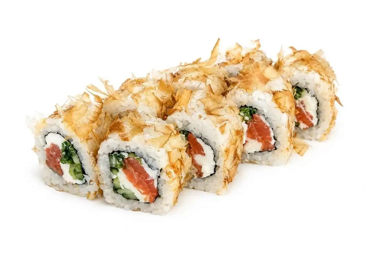 Кунсей маки