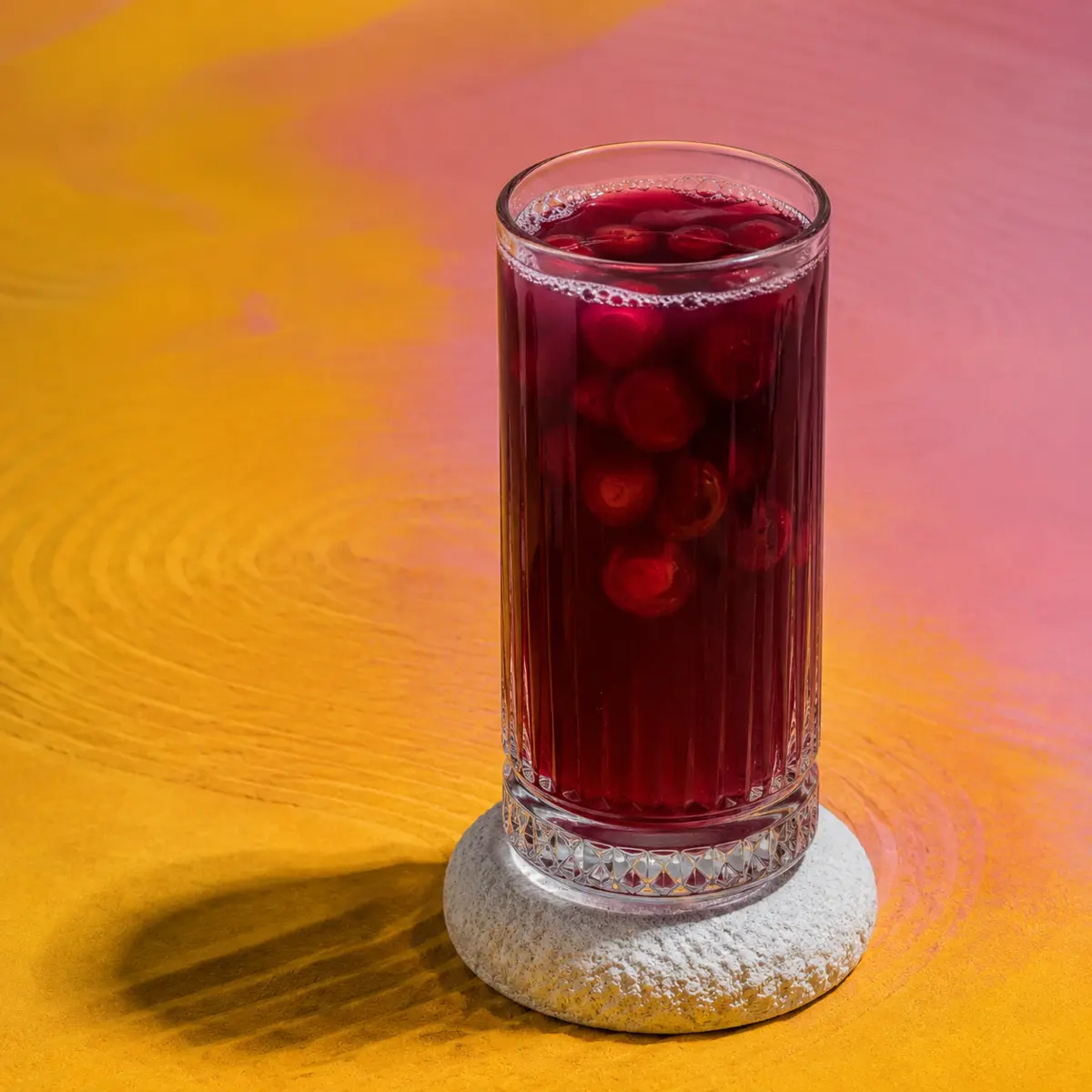Кисель