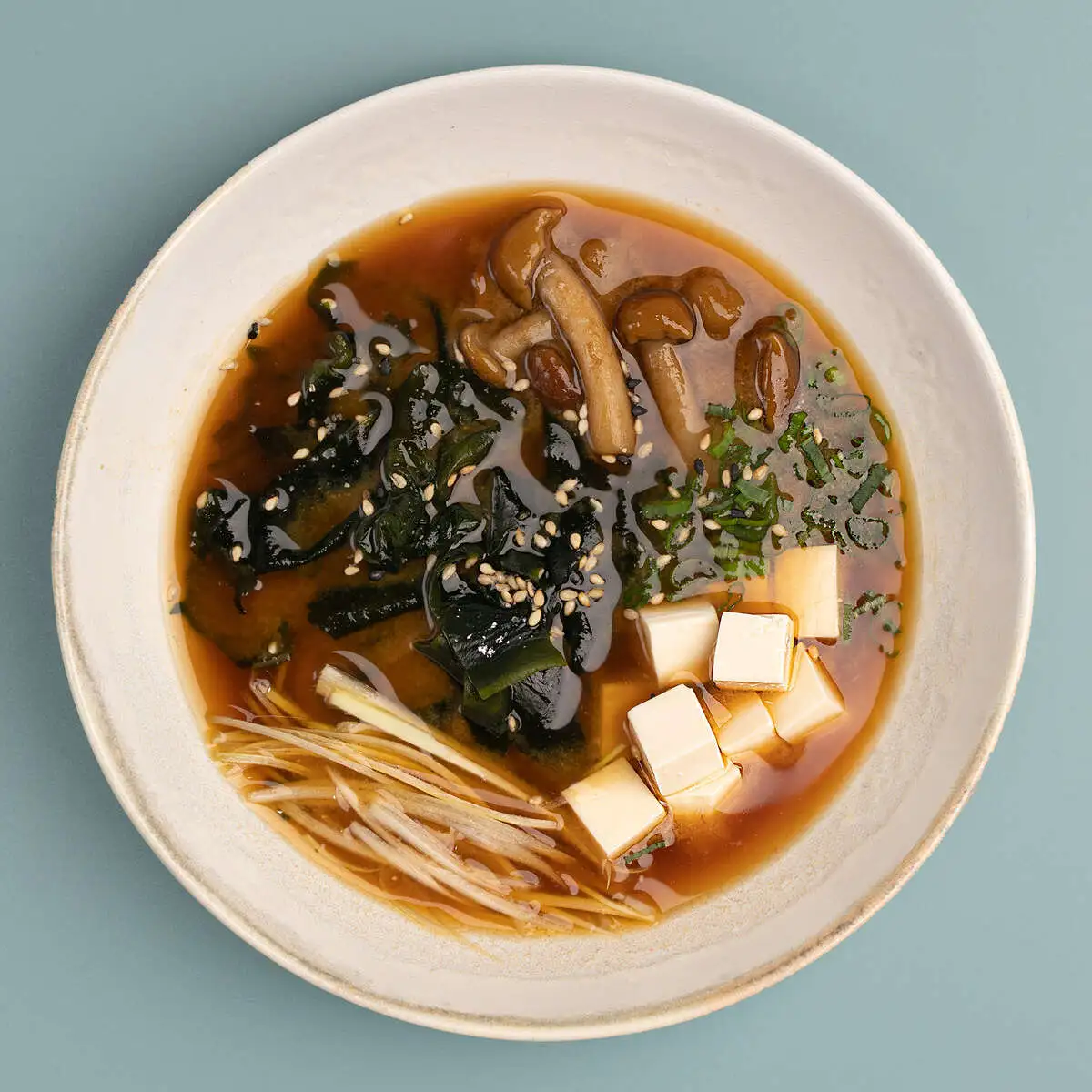 Miso