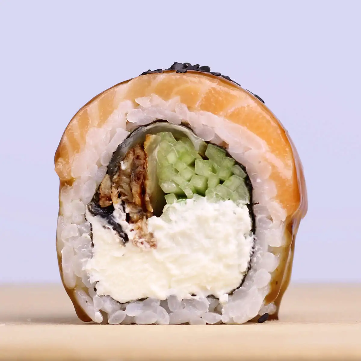 Philadelphia Unagi