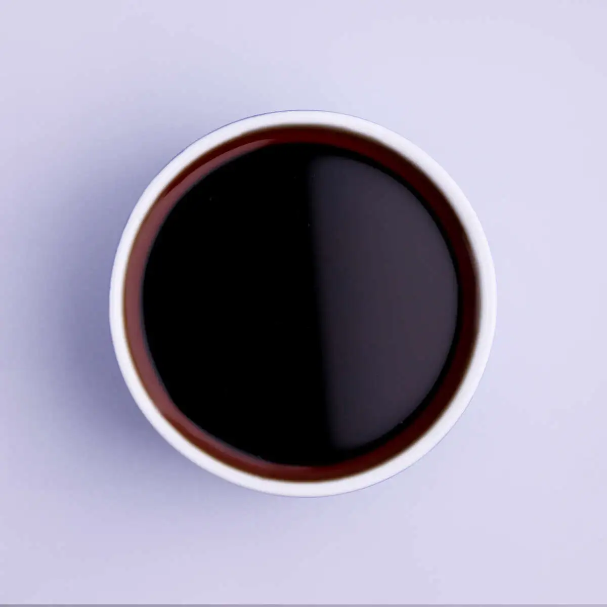 Soya