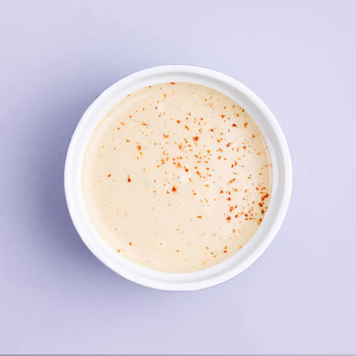 Spicy sauce