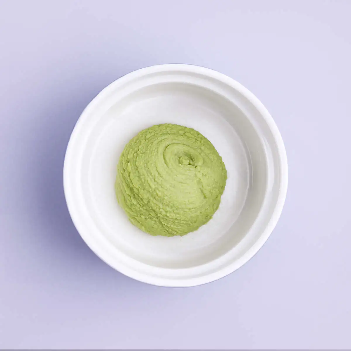 Wasabi
