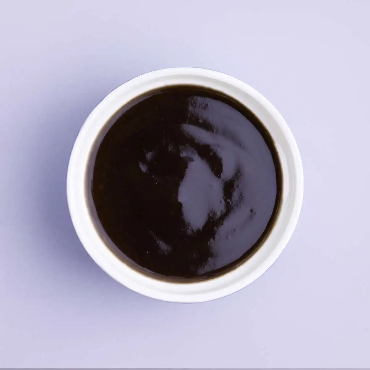 Teriyaki sauce