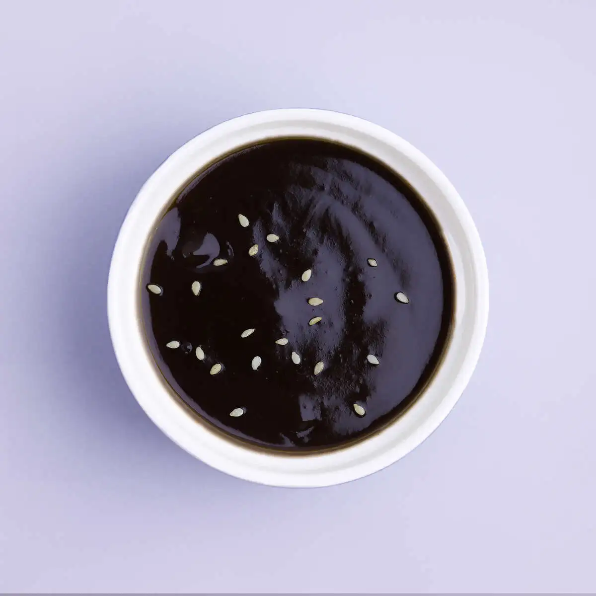 Unagi sauce