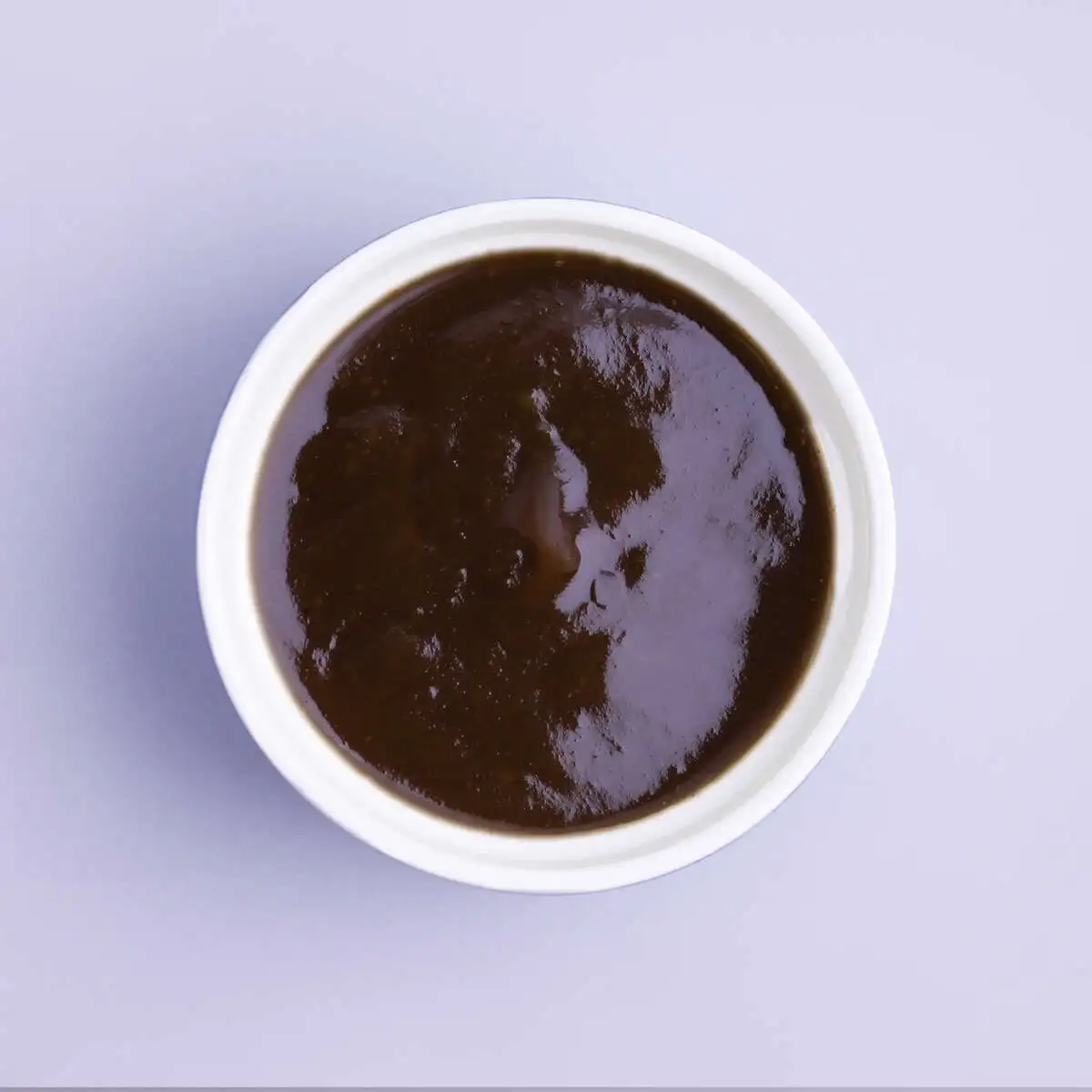 Chili teriyaki sauce