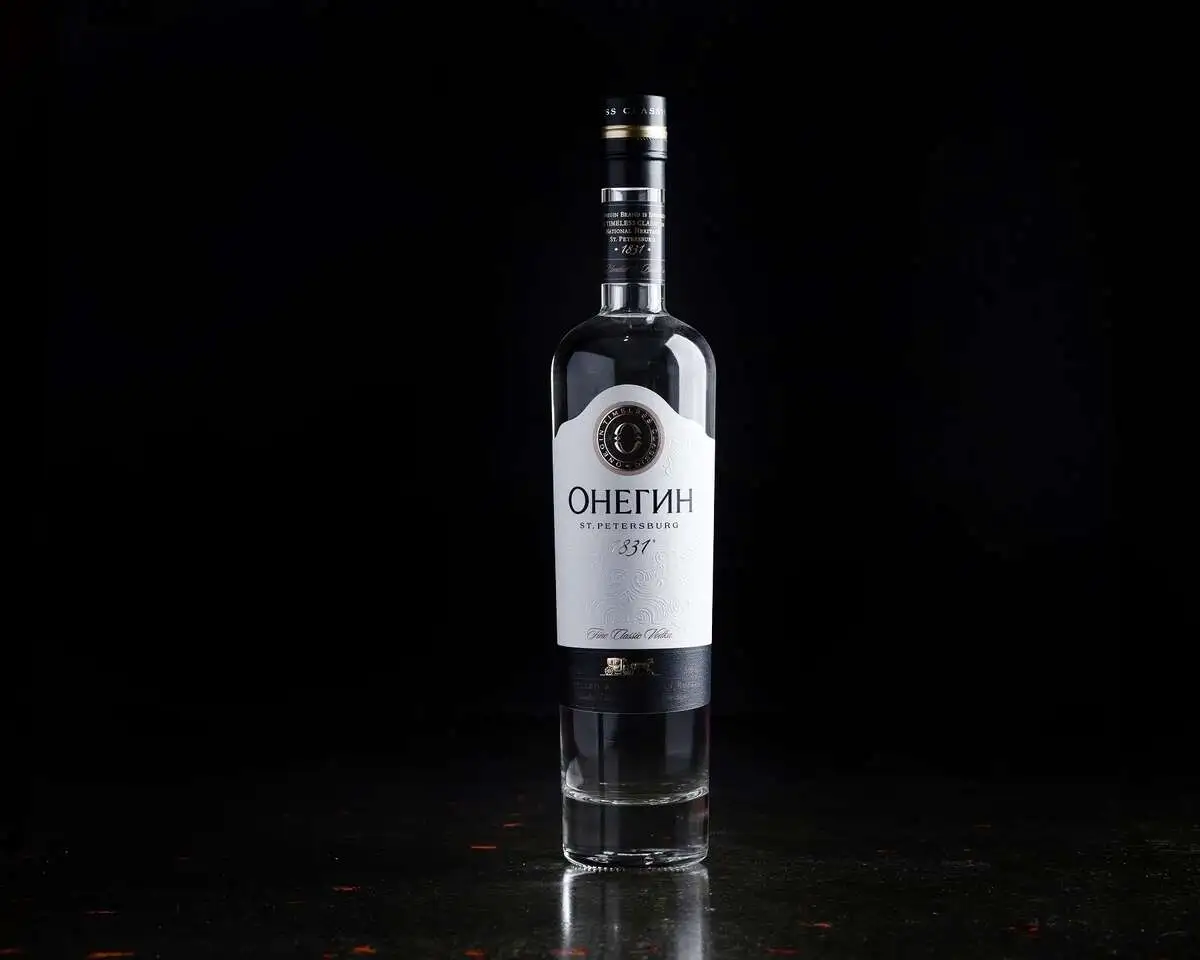 Onegin 40ml