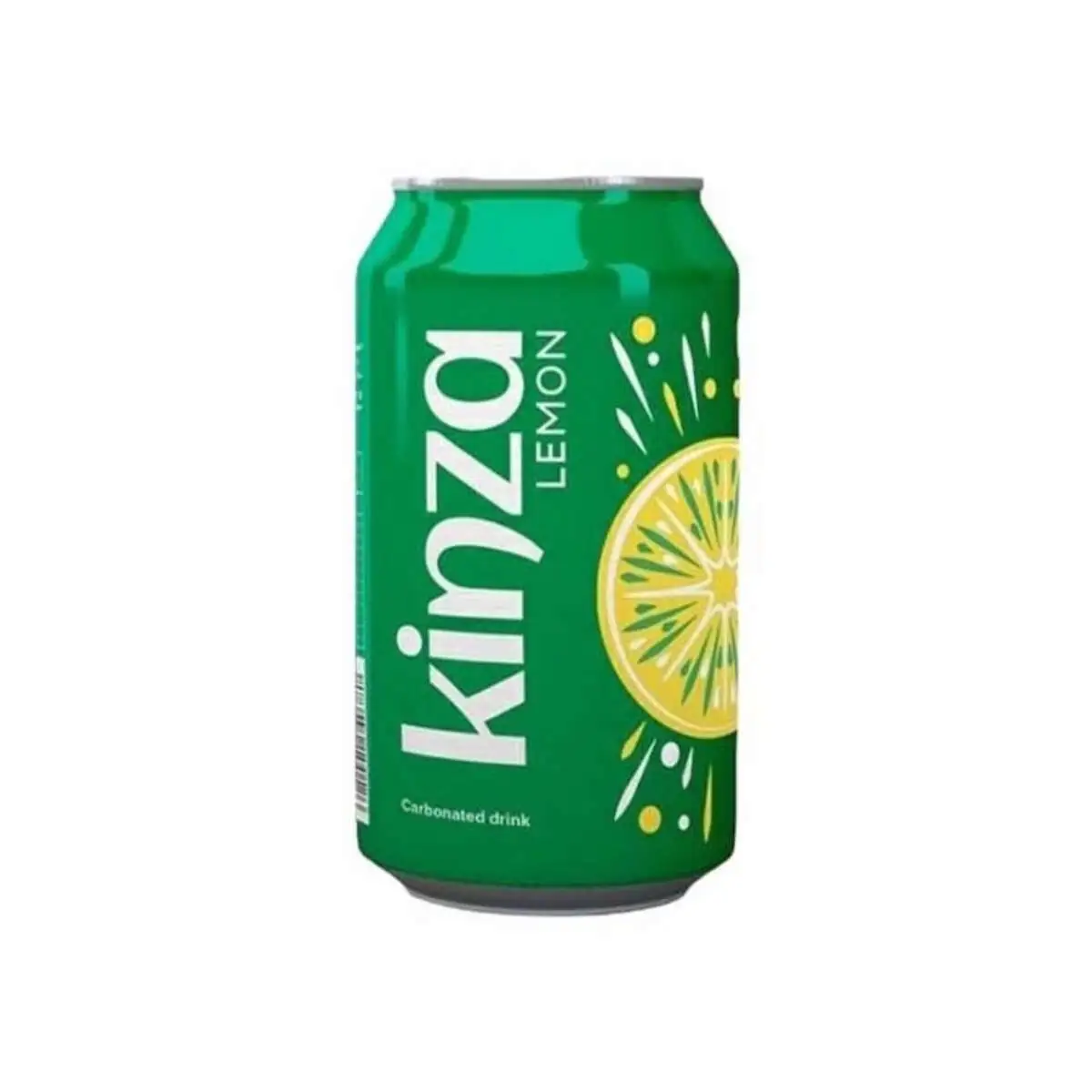 Кинза лимон жб