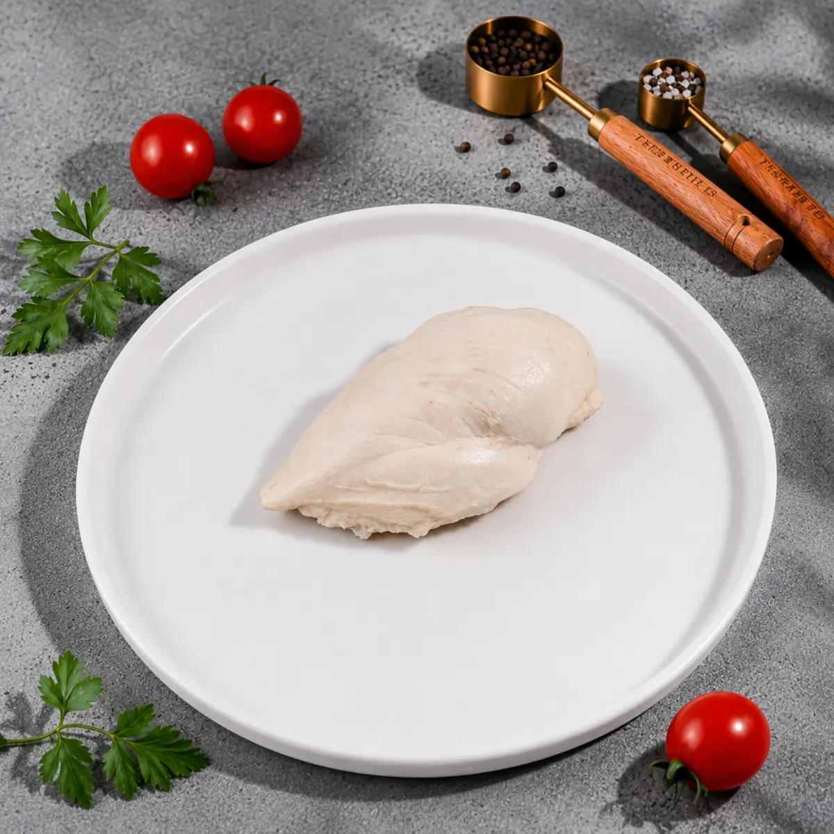 Куриное филе