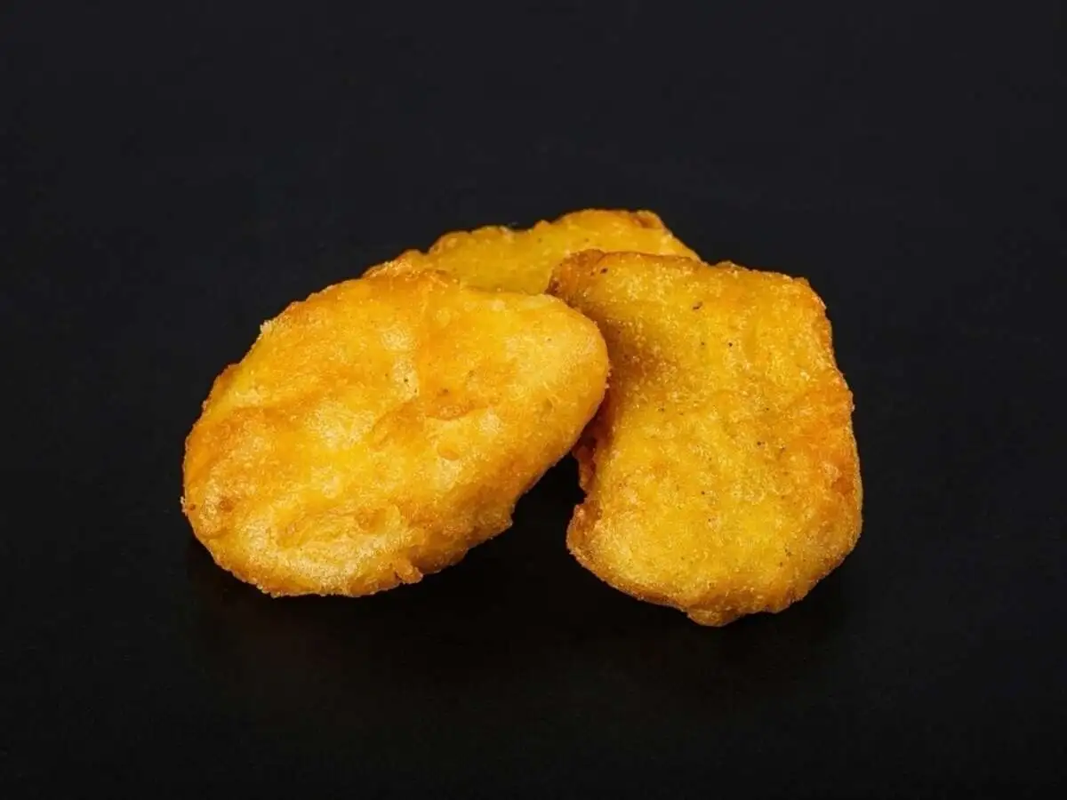 Наггетсы (3 шт.)