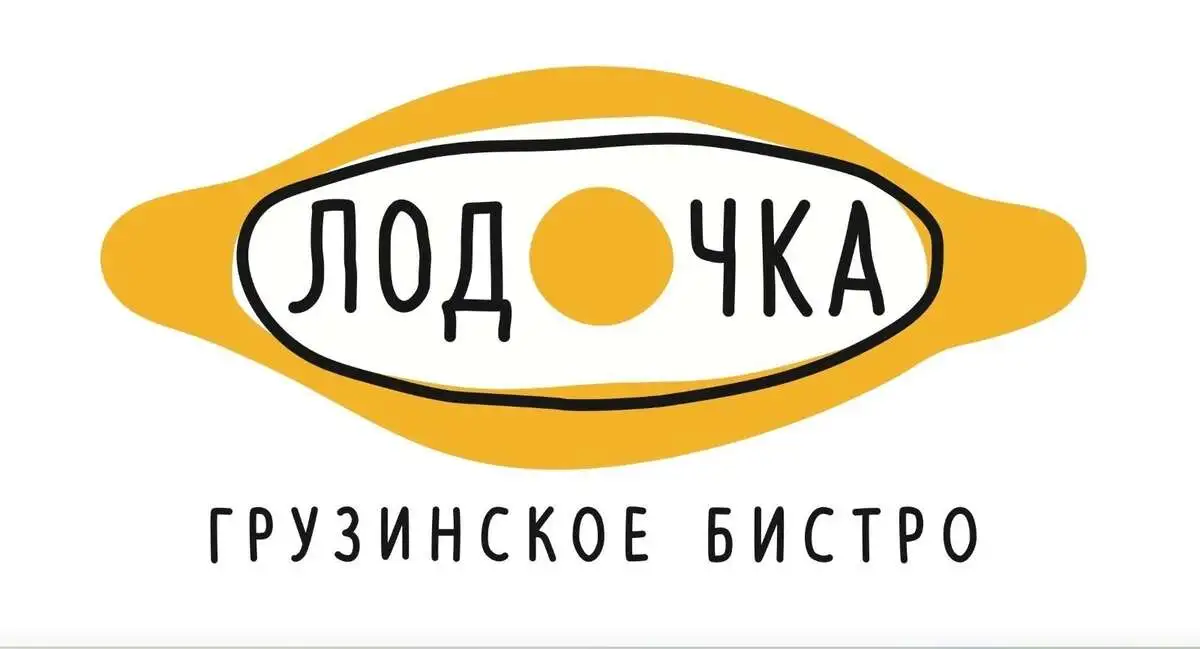 Мини сырники с муссом из надуги с клубникой