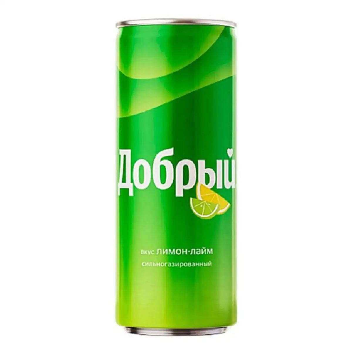 Спрайт ж/б 0,33