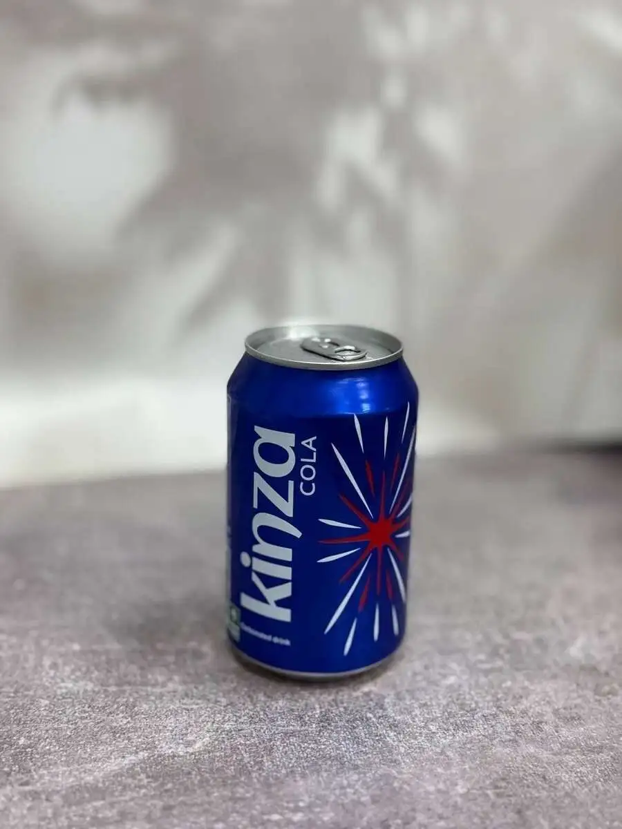 Кинза 0,3 л