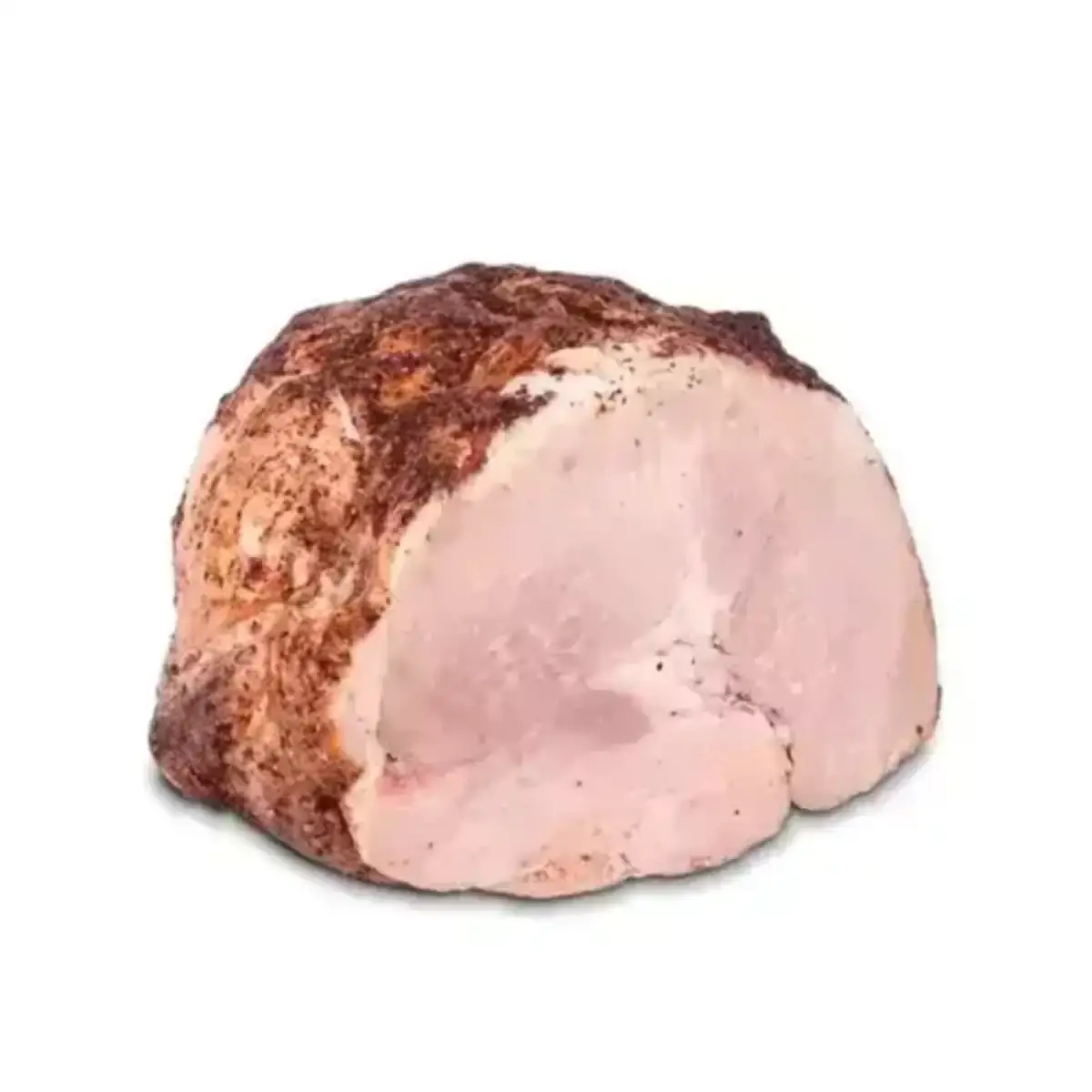 Буженина Запеченая(м)