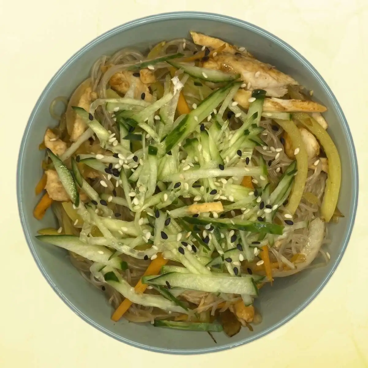Аки-но