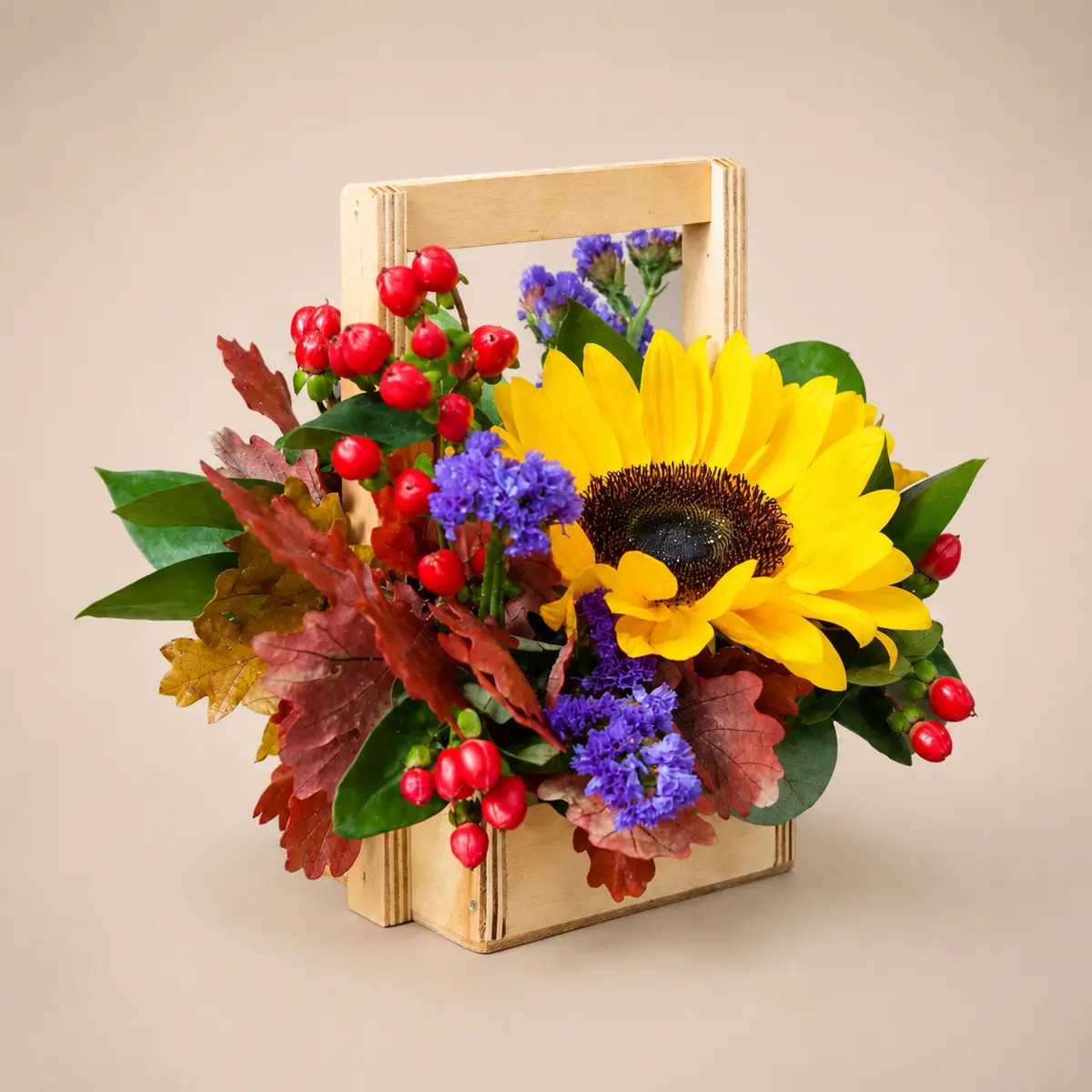 slide-https://cdn.smt.bz/uploads/media/photo/8621855/file_0000000046b08210a9f74f96c335243c.webp