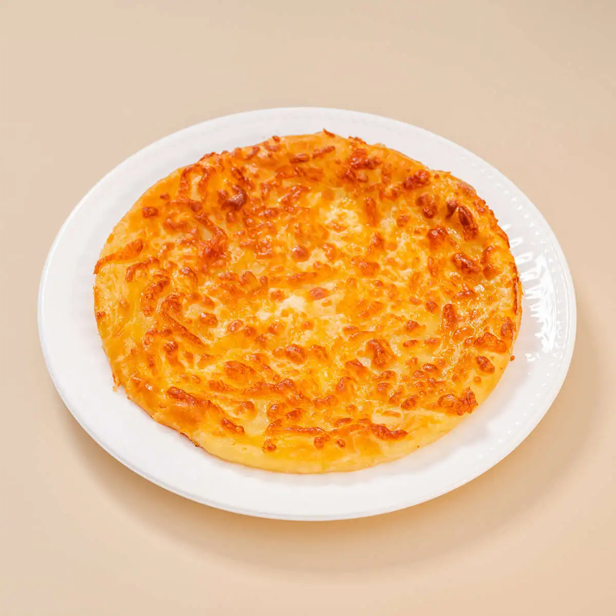 Хачапури с сыром