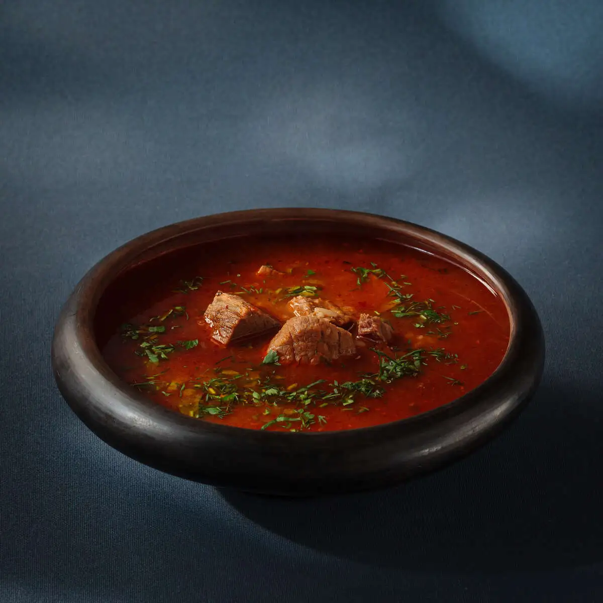 Харчо