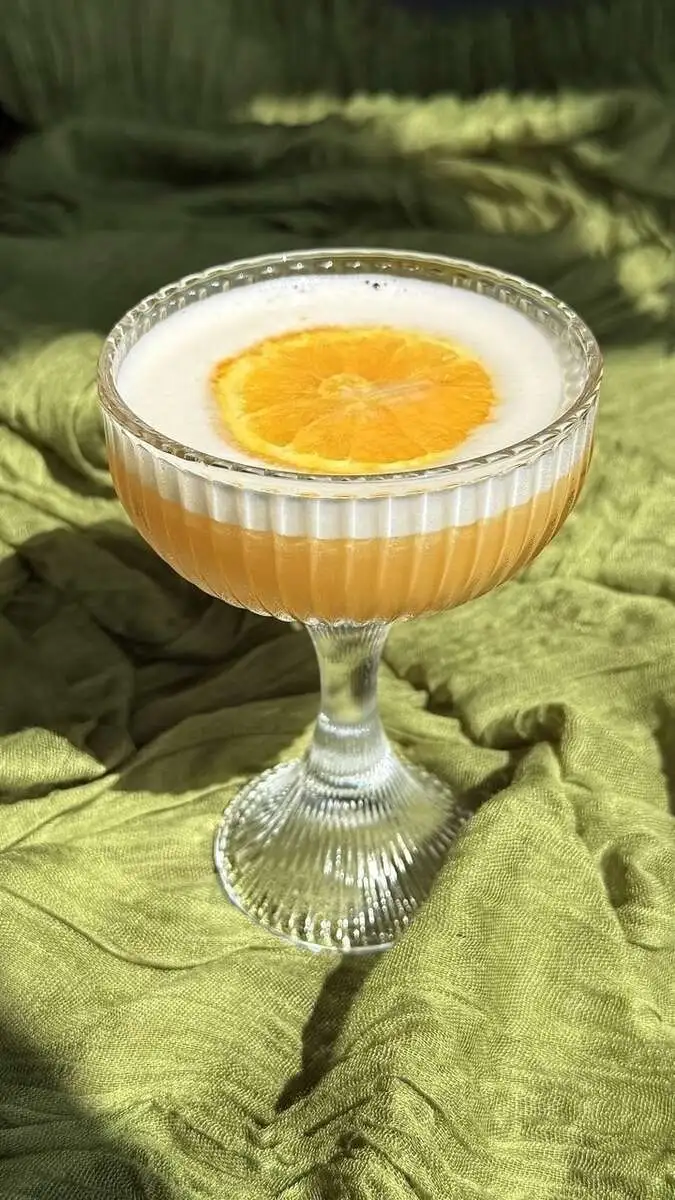 Лактифер / Lactifer