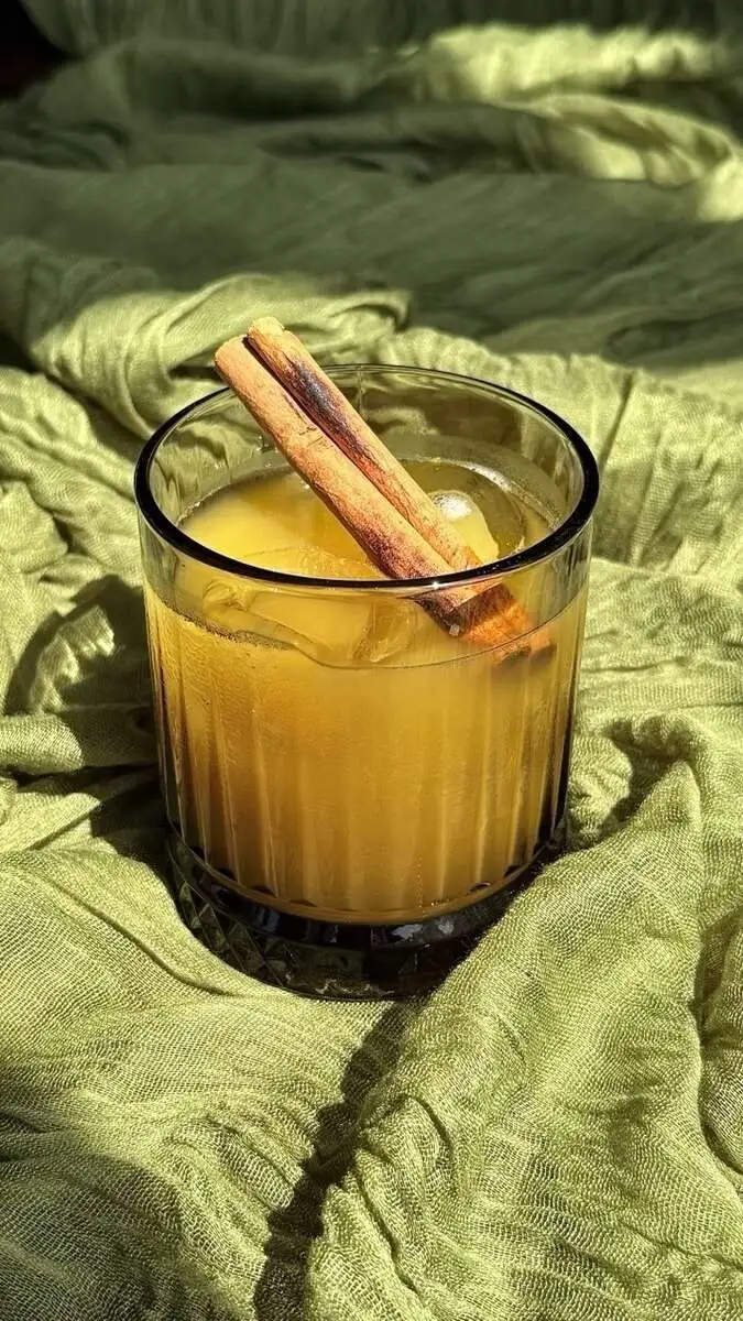 Эдулис / Edulis