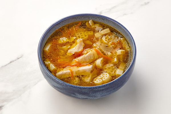 Курочка Ряба