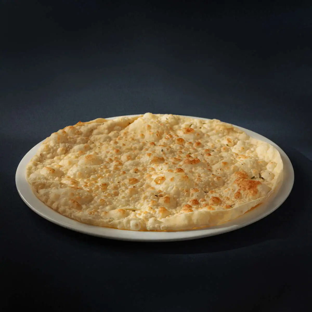 Лаваш с сыром