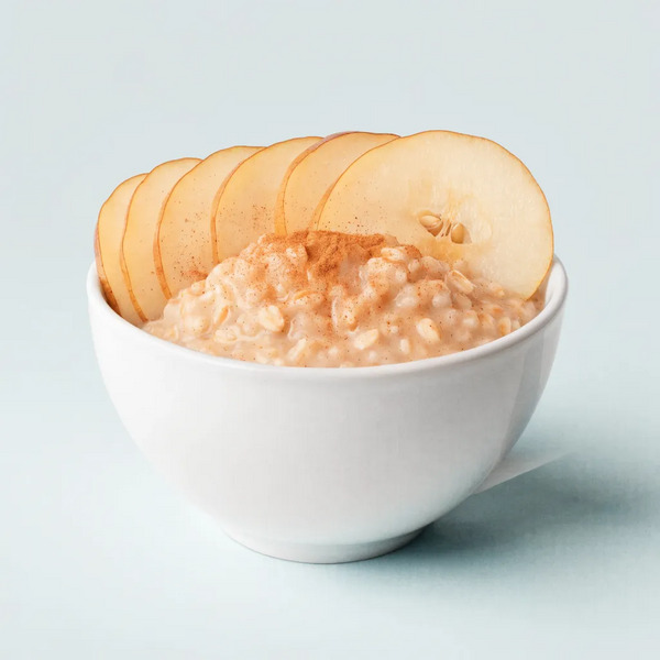 Овсяная каша