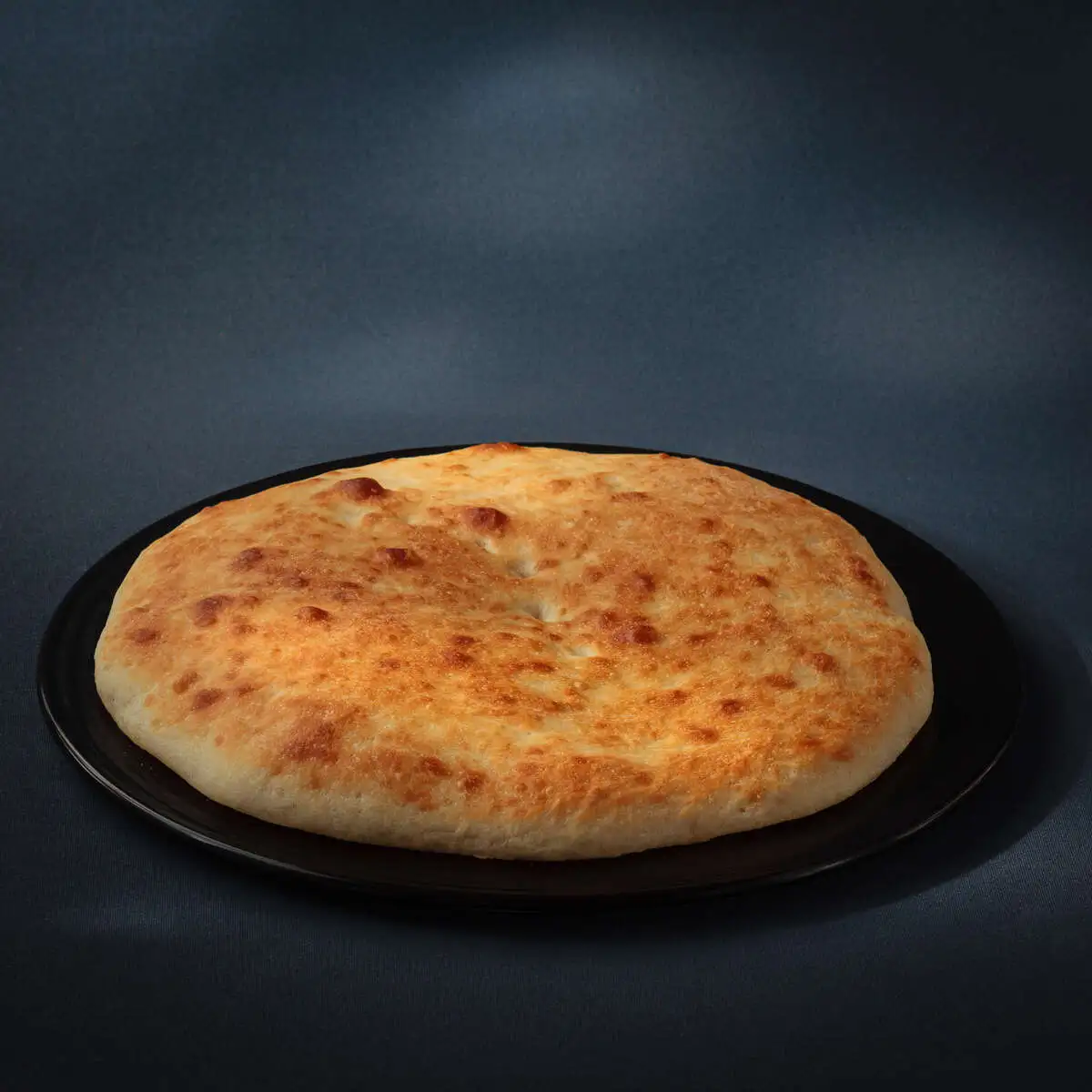 Лаваш