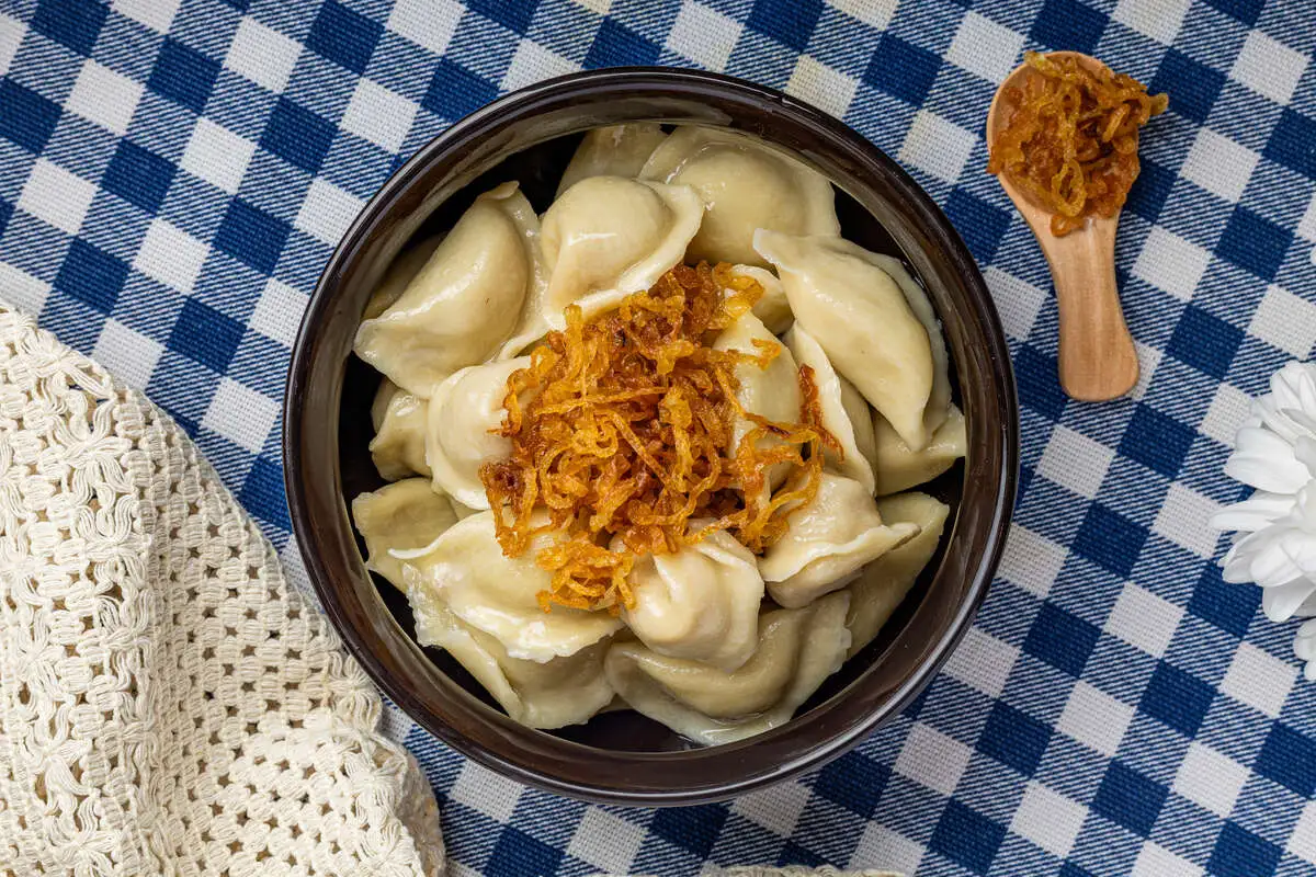 Набор мясной